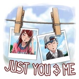 Sticker 79