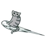Sticker 11