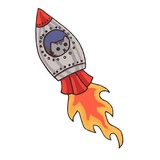 Sticker 2