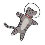 Sticker 4