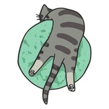 Sticker 5