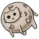 Sticker 7
