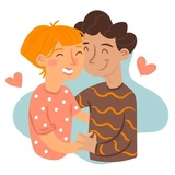 Sticker 10