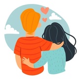 Sticker 11