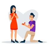 Sticker 12