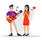 Sticker 14