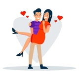 Sticker 15