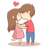 Sticker 18