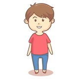 Sticker 19