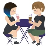 Sticker 2
