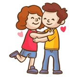 Sticker 20