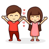 Sticker 22