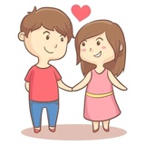 Sticker 24