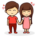 Sticker 25