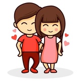 Sticker 26