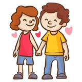 Sticker 27