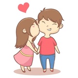 Sticker 28