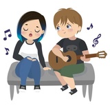 Sticker 6