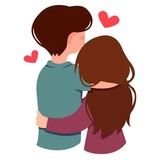Sticker 7