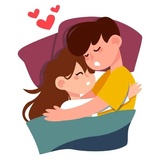 Sticker 8