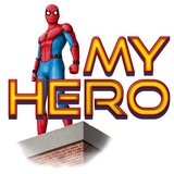 Sticker 11