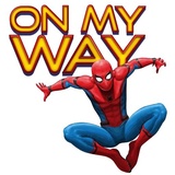 Sticker 14