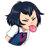 Sticker 12