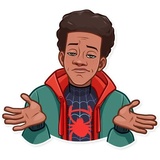Sticker 14