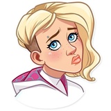 Sticker 15