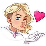 Sticker 2