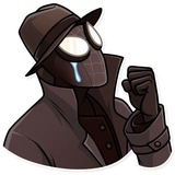 Sticker 20