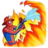 Sticker 21