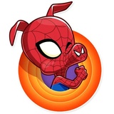 Sticker 22