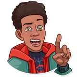 Sticker 27