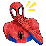 Sticker 4