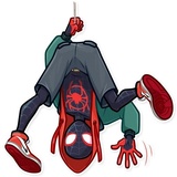 Sticker 5