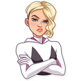 Sticker 8