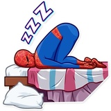Sticker 9