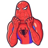 Sticker 13