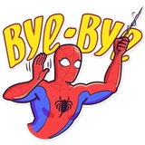 Sticker 15
