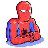 Sticker 16