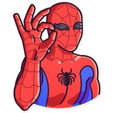 Sticker 19