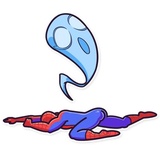 Sticker 22