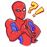 Sticker 26