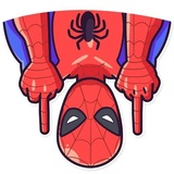 Sticker 27