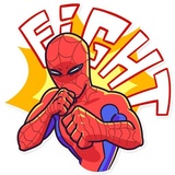Sticker 28