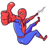 Sticker 3