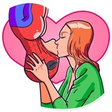 Sticker 31