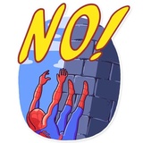Sticker 32