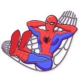 Sticker 33